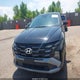 5NMJBCDE2SH495777 2025 Hyundai Tucson Sel auction photo thumbnail 12