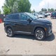 5NMJBCDE2SH495777 2025 Hyundai Tucson Sel auction photo thumbnail 13