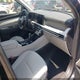 5NMJBCDE2SH495777 2025 Hyundai Tucson Sel auction photo thumbnail 5