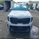 5XYP5DGC1SG612468 2025 Kia Telluride Sx X-Line auction photo thumbnail 12