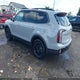 5XYP5DGC1SG612468 2025 Kia Telluride Sx X-Line auction photo thumbnail 3