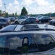 5XYP5DGC1SG612468 2025 Kia Telluride Sx X-Line auction photo thumbnail 6