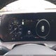 5XYP5DGC1SG612468 2025 Kia Telluride Sx X-Line auction photo thumbnail 7
