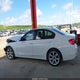 WBA3A5C51FP604734 2015 BMW 328I auction photo thumbnail 14