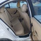 WBA3A5C51FP604734 2015 BMW 328I auction photo thumbnail 8