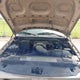 1FTDX186XVNA97939 1997 Ford F-150 Lariat/Xl/Xlt auction photo thumbnail 10