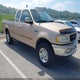 1FTDX186XVNA97939 1997 Ford F-150 Lariat/Xl/Xlt auction photo thumbnail 1
