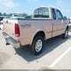 1FTDX186XVNA97939 1997 Ford F-150 Lariat/Xl/Xlt auction photo thumbnail 4