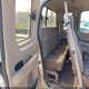 1FTDX186XVNA97939 1997 Ford F-150 Lariat/Xl/Xlt auction photo thumbnail 8
