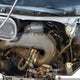 1FTYE1ZM9HKB32478 2017 Ford Transit T-150 auction photo thumbnail 10