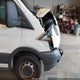 1FTYE1ZM9HKB32478 2017 Ford Transit T-150 auction photo thumbnail 18