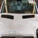 1FTYE1ZM9HKB32478 2017 Ford Transit T-150 auction photo thumbnail 19