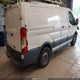 1FTYE1ZM9HKB32478 2017 Ford Transit T-150 auction photo thumbnail 4