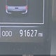 3TMAZ5CN5LM130176 2020 Toyota Tacoma Trd Sport auction photo thumbnail 16