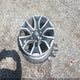 3TMAZ5CN5LM130176 2020 Toyota Tacoma Trd Sport auction photo thumbnail 12