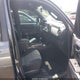 3TMAZ5CN5LM130176 2020 Toyota Tacoma Trd Sport auction photo thumbnail 5