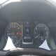 3TMAZ5CN5LM130176 2020 Toyota Tacoma Trd Sport auction photo thumbnail 7