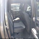 3TMAZ5CN5LM130176 2020 Toyota Tacoma Trd Sport auction photo thumbnail 8
