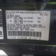 3TMAZ5CN5LM130176 2020 Toyota Tacoma Trd Sport auction photo thumbnail 9