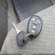 1G1ZS51F46F282336 2006 Chevrolet Malibu Ls auction photo thumbnail 11