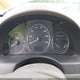 1G1ZS51F46F282336 2006 Chevrolet Malibu Ls auction photo thumbnail 7