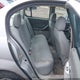 1G1ZS51F46F282336 2006 Chevrolet Malibu Ls auction photo thumbnail 8