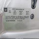 1G1ZS51F46F282336 2006 Chevrolet Malibu Ls auction photo thumbnail 9