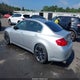 JN1CV6AR5DM758335 2013 Infiniti G37X auction photo thumbnail 3