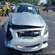 JN1CV6AR5DM758335 2013 Infiniti G37X auction photo thumbnail 6