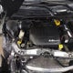 2C4RC1CG2FR727135 2015 Chrysler Town & Country Touring-L auction photo thumbnail 10