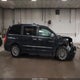 2C4RC1CG2FR727135 2015 Chrysler Town & Country Touring-L auction photo thumbnail 13