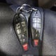 2C4RC1CG2FR727135 2015 Chrysler Town & Country Touring-L auction photo thumbnail 11