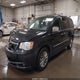 2C4RC1CG2FR727135 2015 Chrysler Town & Country Touring-L auction photo thumbnail 2
