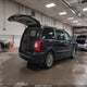 2C4RC1CG2FR727135 2015 Chrysler Town & Country Touring-L auction photo thumbnail 4