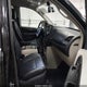 2C4RC1CG2FR727135 2015 Chrysler Town & Country Touring-L auction photo thumbnail 5