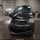 2C4RC1CG2FR727135 2015 Chrysler Town & Country Touring-L auction photo thumbnail 6