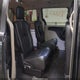 2C4RC1CG2FR727135 2015 Chrysler Town & Country Touring-L auction photo thumbnail 8