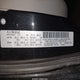 2C4RC1CG2FR727135 2015 Chrysler Town & Country Touring-L auction photo thumbnail 9