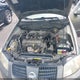 3N1CB51D64L913072 2004 Nissan Sentra 1.8S auction photo thumbnail 10