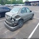 3N1CB51D64L913072 2004 Nissan Sentra 1.8S auction photo thumbnail 4