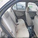 3N1CB51D64L913072 2004 Nissan Sentra 1.8S auction photo thumbnail 8