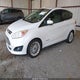 1FADP5BU7DL505263 2013 Ford C-Max Hybrid Sel auction photo thumbnail 2