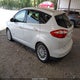 1FADP5BU7DL505263 2013 Ford C-Max Hybrid Sel auction photo thumbnail 3