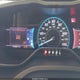 1FADP5BU7DL505263 2013 Ford C-Max Hybrid Sel auction photo thumbnail 7