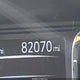 1N6AA1E65JN509345 2018 Nissan Titan Sl auction photo thumbnail 15