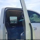 1N6AA1E65JN509345 2018 Nissan Titan Sl auction photo thumbnail 8