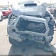 3TMDZ5BN6KM059504 2019 Toyota Tacoma Trd Sport auction photo thumbnail 12