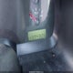 1FTPX12V58FB68329 2008 Ford F-150 Fx2/Lariat/Xl/Xlt auction photo thumbnail 16