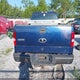 1FTPX12V58FB68329 2008 Ford F-150 Fx2/Lariat/Xl/Xlt auction photo thumbnail 17