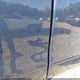 1FTPX12V58FB68329 2008 Ford F-150 Fx2/Lariat/Xl/Xlt auction photo thumbnail 19